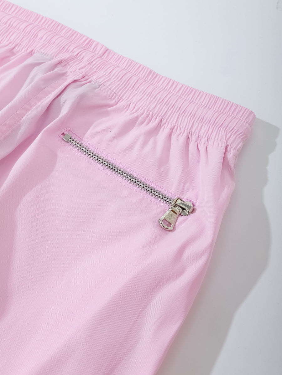 Artchimia l Nomad Cargo Pants