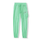 Artchimia Nomad Cargo Pants