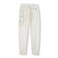 Artchimia Nomad Cargo Pants
