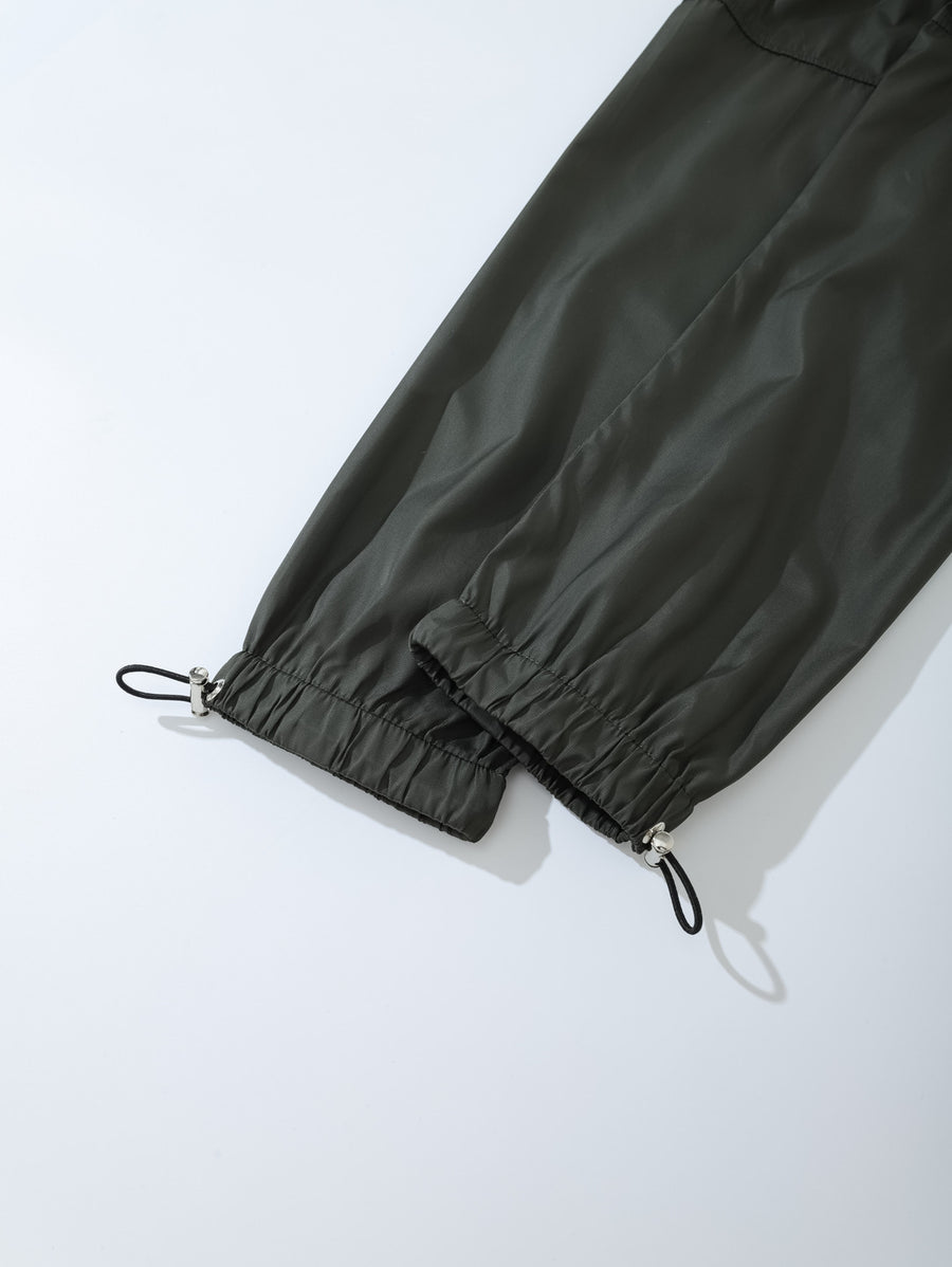 Artchimia l Nomad Cargo Pants