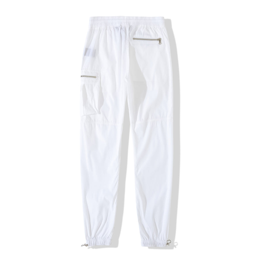 Artchimia l Nomad Cargo Pants