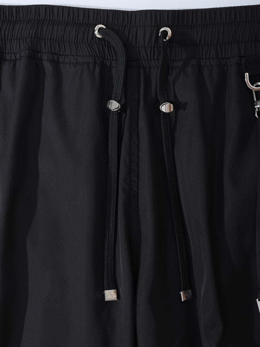 Artchimia l Nomad Cargo Pants