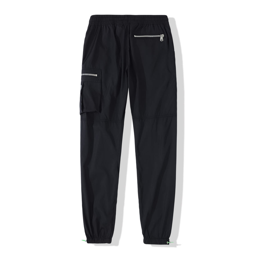 Artchimia l Nomad Cargo Pants