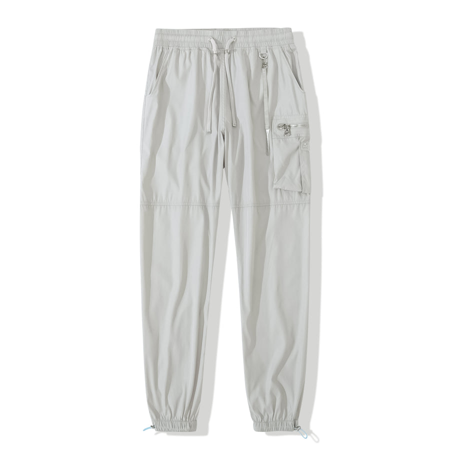 Artchimia l Nomad Cargo Pants