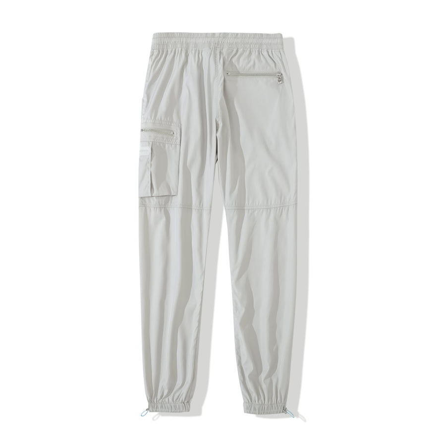 Artchimia l Nomad Cargo Pants