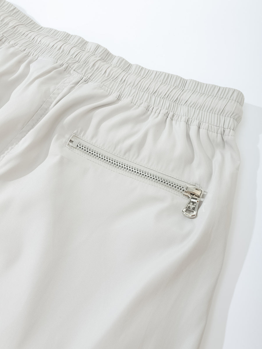 Artchimia l Nomad Cargo Pants