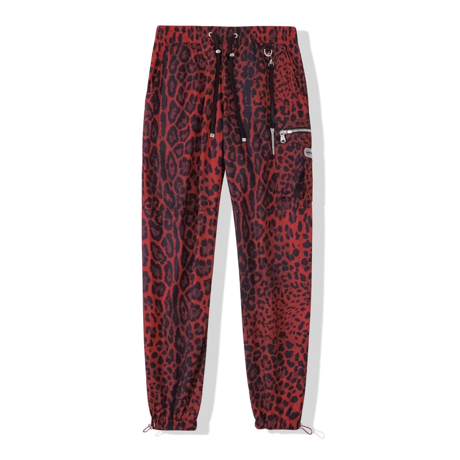 Artchimia l Nomad Cargo Pants