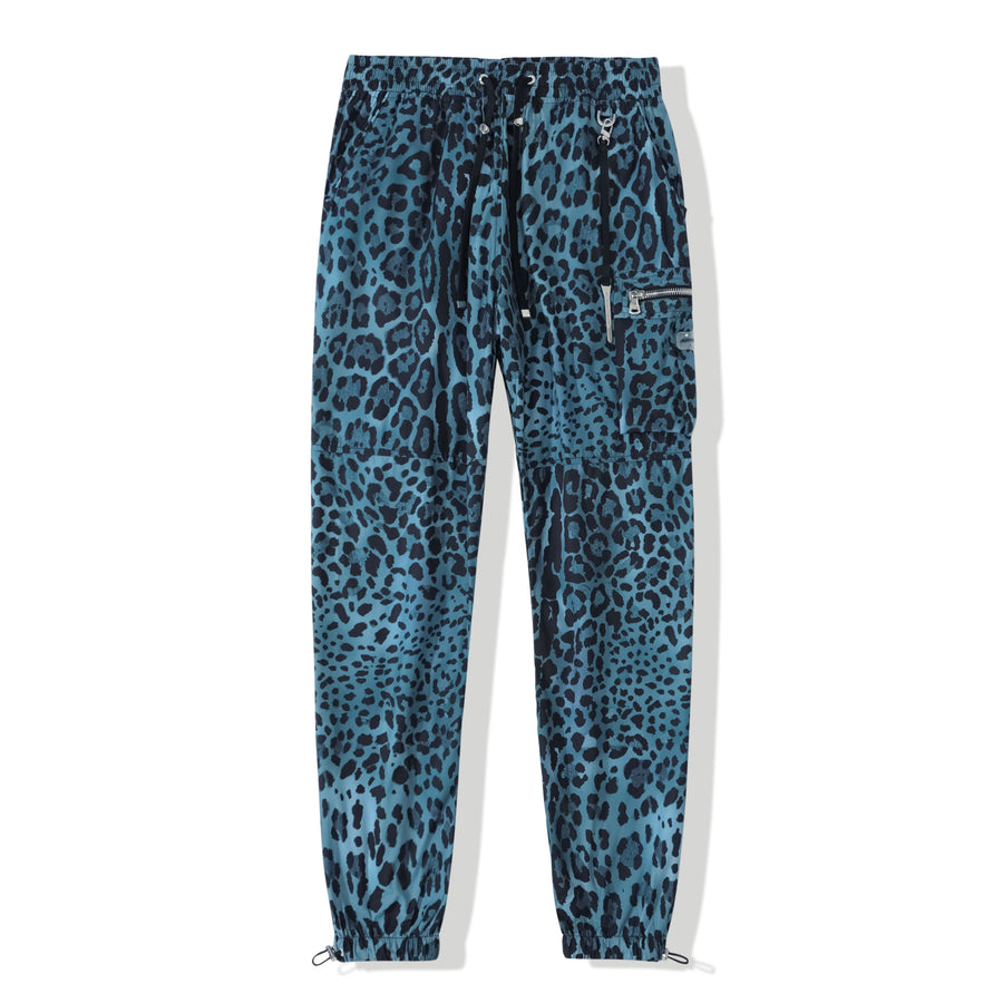 Artchimia l Nomad Cargo Pants