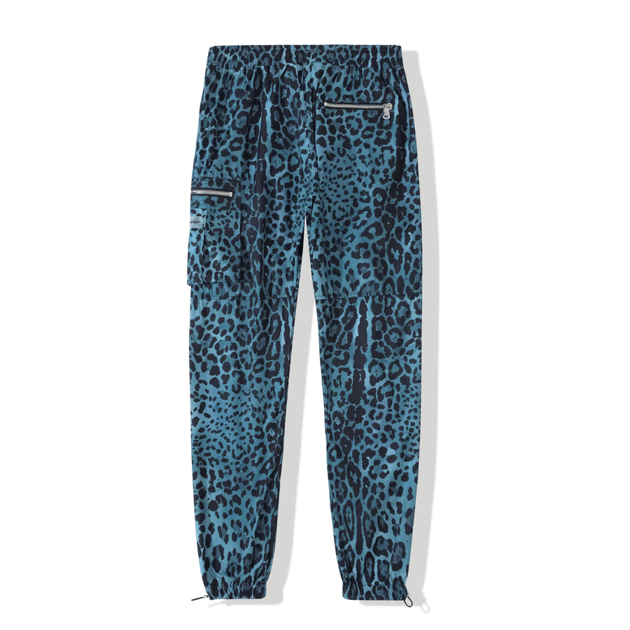 Artchimia l Nomad Cargo Pants