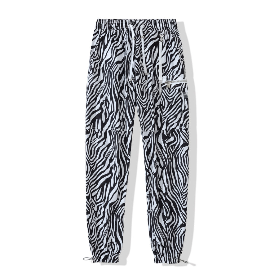 Artchimia l Nomad Cargo Pants