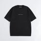 Artchimia l ERROR_CONNECT OVERSIZED T-SHIRT
