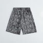 Artchimia l THE MOON SHORTS