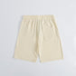 Artchimia l LOUNGE LUXE SHORT BEIGE