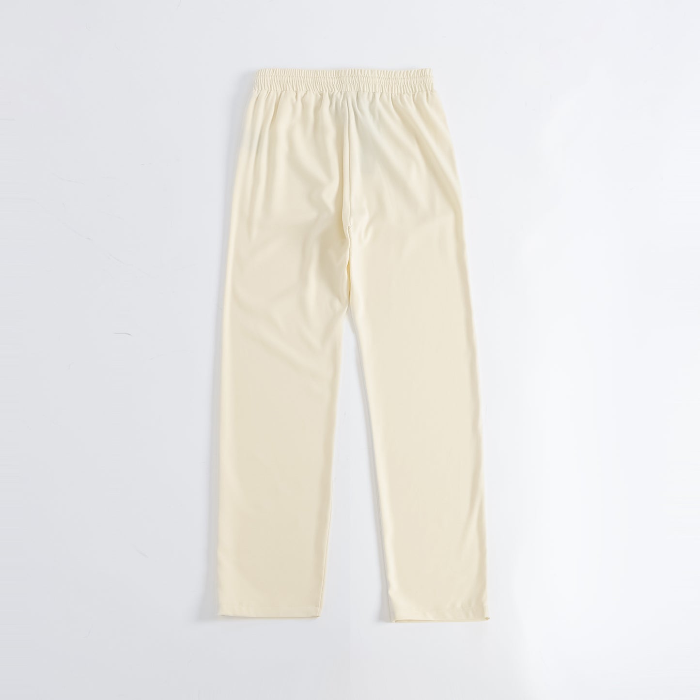 Artchimia l LOUNGE LUXE BEIGE PANTS