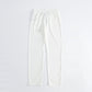 Artchimia l LOUNGE LUXE WHITE PANTS