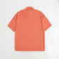Artchimia l LOUNGE LUXE CORAL SHIRT