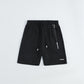 Artchimia l LOUNGE LUXE SHORT BLACK