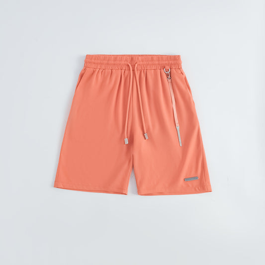 Artchimia l LOUNGE LUXE SHORT CORAL
