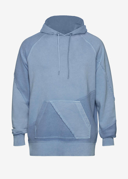 KENDRIC HOODIE