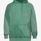 KENDRIC HOODIE