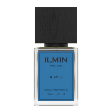 ILMIN Parfums IL MER Extrait De Parfum Spray 1oz / 30ml
