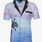 MALIBU SHIRT