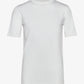 MITCH KNIT SHIRT