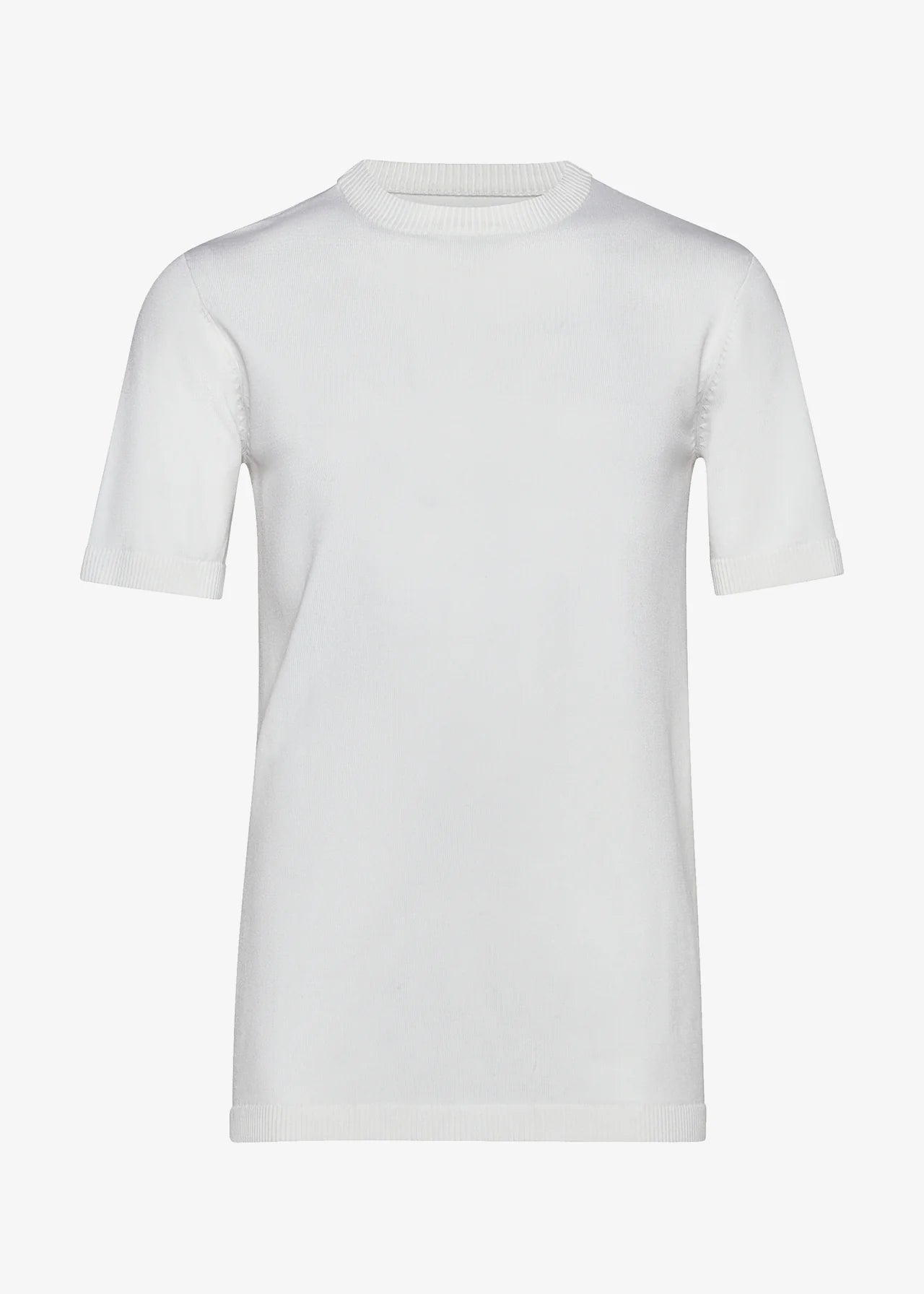 MITCH KNIT SHIRT