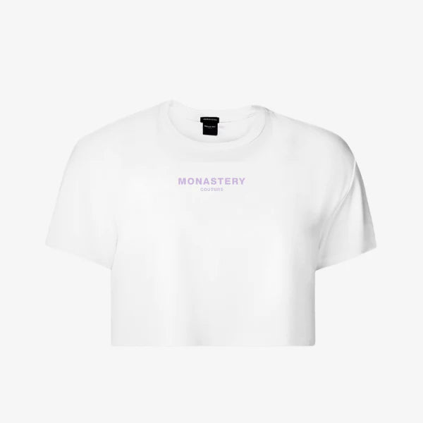 CALIFA WHITE TOP OVERSIZE