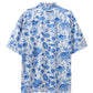 Artchimia l THE AZUL SHIRT