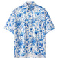 Artchimia l THE AZUL SHIRT