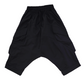 Artchimia cargo pants