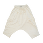 Artchimia cargo pants