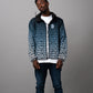 DOUBLE-SIDED WINDBREAKER JACKET