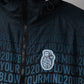 DOUBLE-SIDED WINDBREAKER JACKET