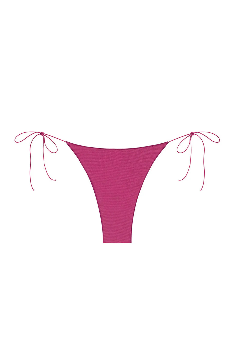 TROPICOFC - the C bottom in orchid texture