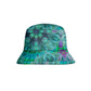 BOUBOU l Neo Unisex Bucket Hat