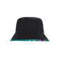BOUBOU l Neo Unisex Bucket Hat