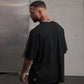 DPC- HEAVY OVERSIZE T-SHIRT