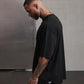 DPC- HEAVY OVERSIZE T-SHIRT