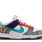 Nike  NIKE DUNK LOW SE