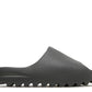 Yeezy slide UNYX