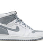 Jordan 1 Retro High OG Stealth