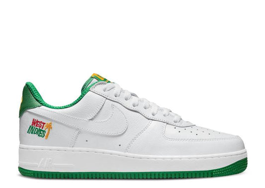 Nike Air Force 1 Low Retro QS