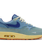 Nike Air Max 1 PRM Dirty Denim