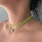 JULIAN CHOKER