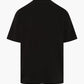 JK ATTIRE- SINNERS BLACK