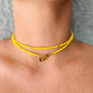 JULIAN CHOKER