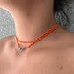 JULIAN CHOKER