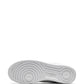Nike Air Force 1 Low "NOCTA - Certified Lover Boy" sneakers